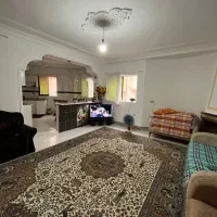 دو-واحدی-طبقه-اول