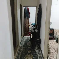 خونه|اجارهٔ آپارتمان|سمنان, |دیوار