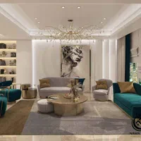 استدیو معماری هنر نو