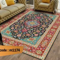 روفرشی کشدار|روفرشی|تهران, بهمن یار|دیوار