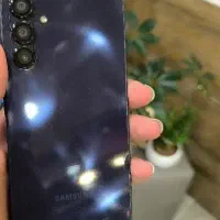 a15 Samsung