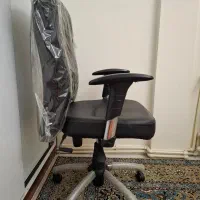 صندلی اداری|صندلی و نیمکت|تهران, سهروردی|دیوار