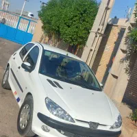 ۲۰۶ تیپ ۵ مدل ۹۹ برج ۱۰