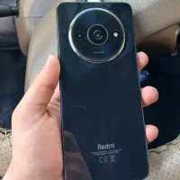 دوتا گوشی خوش قیمت دارم