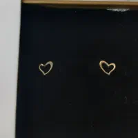 طلا|جواهرات|هشتگرد, هشتگرد قدیم|دیوار