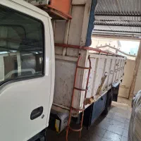 فروش ایسوزومدد۸۸تمام پلمپ