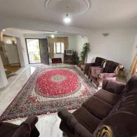 اجاره واحد95 متر 2 خواب در کلاردشت|اجارهٔ خانه و ویلا|کلاردشت, |دیوار