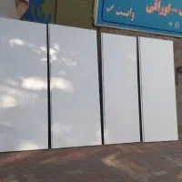 رنگ چوب|خدمات پیشه و مهارت|سبزوار, شرق کال شمالی|دیوار