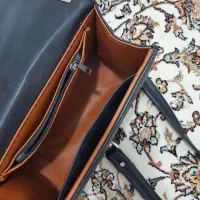 کیف|کیف، کفش، کمربند|کرمانشاه, |دیوار