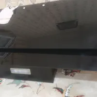 فروش هود