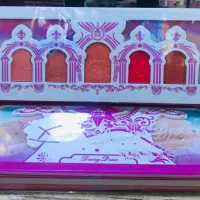 لوازم ارایشی|حراج|سهند, |دیوار