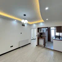 ۴۵متر ۱خواب  دارای آسانسور پارکینگ و انباری