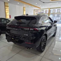 لاماری ۱۴۰۴|خودرو سواری و وانت|تهران, علم و صنعت|دیوار