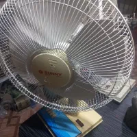 پنکه پارس خزر سالم|پنکه و تصفیهکنندهٔ هوا|اسفراین, |دیوار