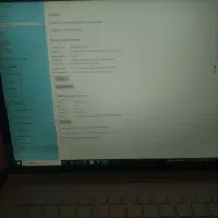 Surface Book 2 استوک تمیز|رایانه همراه|گرگان, |دیوار