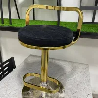 صندلی اپن مدل زیمر|صندلی و نیمکت|چهاردانگه (تهران), |دیوار