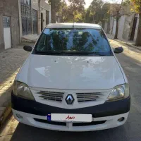 ال نود 91e2 بسیار سلامت