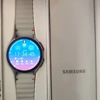 گلکسی واچ ۷ ۴۴ میلی متر galaxy watch 7 44mmدر‌حدنو