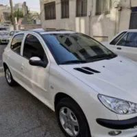فروشی