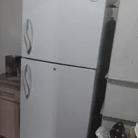 یخچال ال جی