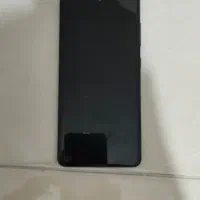 گوشی a51 در حد نو|موبایل|ارومیه, |دیوار