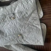 پالتو و کاپشن سالم و تمیز سایز ۱ زنانه|لباس|بیرجند, |دیوار