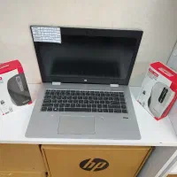 لپتاپi5نسل8رم16ddr4هاردssd  کاملانوباکارتن8هسته|رایانه همراه|تهران, پونک|دیوار