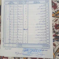 پراید ۸۷ دوگانه شرکتی|خودرو سواری و وانت|باوی, |دیوار