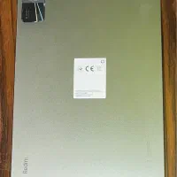 تبلت redmi pad se xiaomi 11 inch|تبلت|تهران, پونک|دیوار