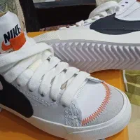 کفش برند Nike|کیف، کفش، کمربند|تهران, بوستان چیتگر|دیوار
