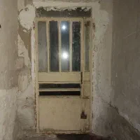 میز|میز و صندلی غذاخوری|مشهد, اروند|دیوار