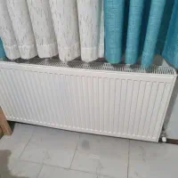 فروش رادیاتور سایز۱۲۰