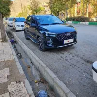 ایکس ۲۲ پرو