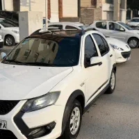 کوییک R ،مدل ۱۴۰۲