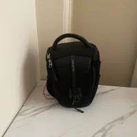 کیف دوربین عکاسی