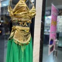 انواع لباس زنانه