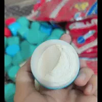 کرم