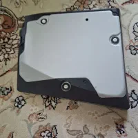 درایو ps5