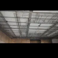 بنا و جوشکار سیار|خدمات پیشه و مهارت|محلات, |دیوار