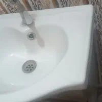 روشویی|لوازم سرویس بهداشتی|کرمان, |دیوار