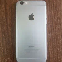 iphone 6|موبایل|تهران, آرژانتین|دیوار