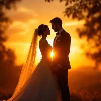 آتلیه عکس فیلم عروسی عقد تولد باغ عمارت فرمالیته|خدمات پذیرایی، مراسم|تهران, تهرانپارس غربی|دیوار