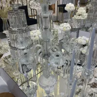 سالن جشن پالاس کلاس