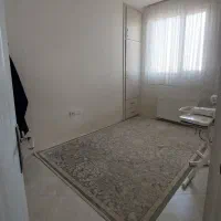 آپارتمان 120متر ،3خواب وسنددار ،فول امکانات|فروش آپارتمان|مشهد, حسینآباد|دیوار