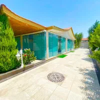 واحد ۷۰ متری اجاره در وایین