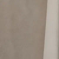 یک تیکه موکت ۱۲ متری