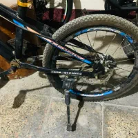 دوچرخه|دوچرخه، اسکیت، اسکوتر|بندر گناوه, |دیوار