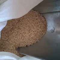 برنج طارم ایرانی خوش پخت