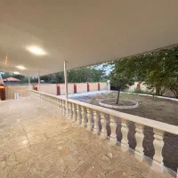 ویلای-لوکس-4خوابه-8080متری-بنا212