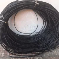 کابل مخابراتی